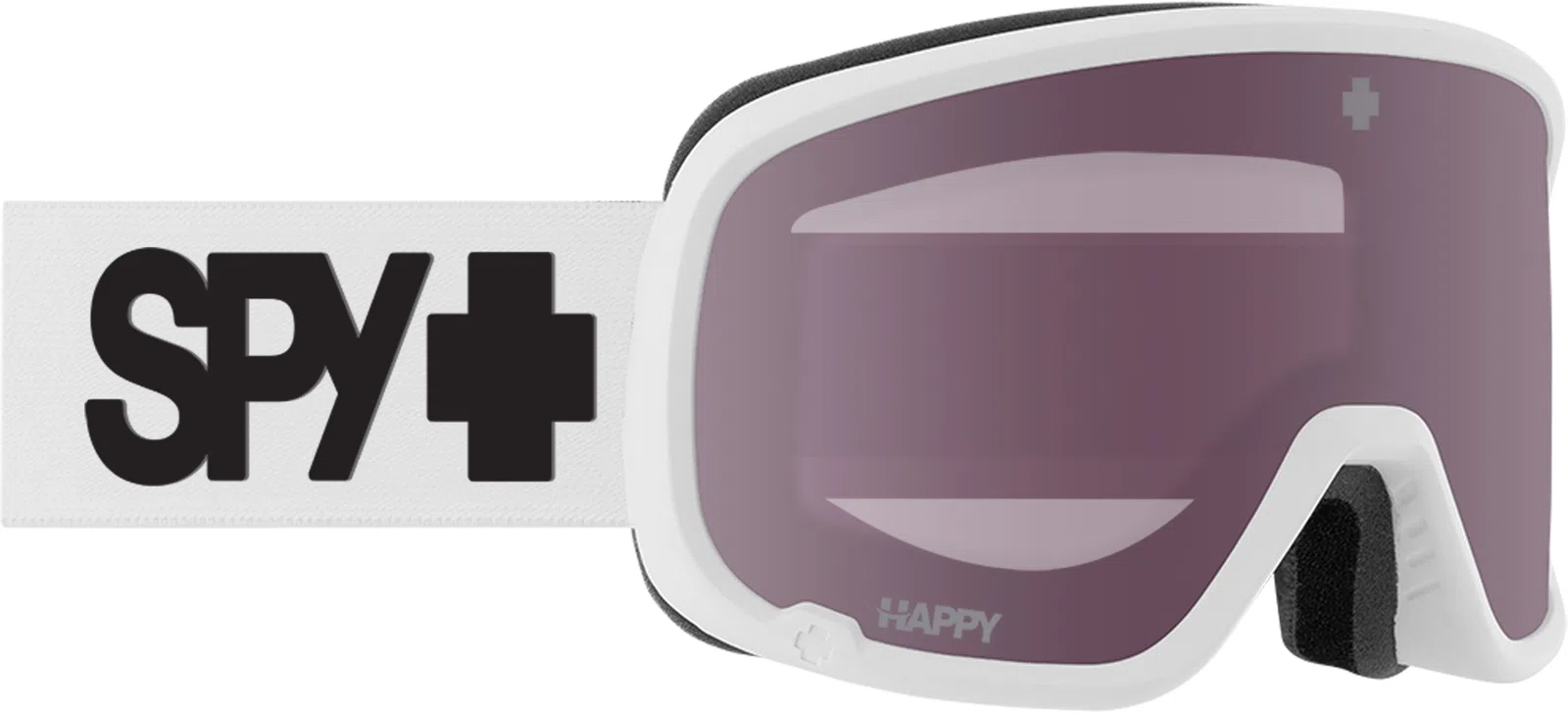 SpyOptic 310000 Goggles - Purple - view 13
